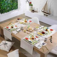 Villeroy & Boch La Divina Whiskybecher 4er Set