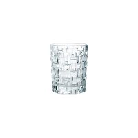 Nachtmann Bossa Nova Barware Gläser Set 12-teilig