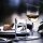 Villeroy & Boch NewMoon Becher 4er Set