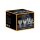 Nachtmann Noblesse Wasserkelch 4er Set
