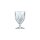 Nachtmann Noblesse Wasserkelch 4er Set