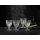 Nachtmann Noblesse Wasserkelch 4er Set