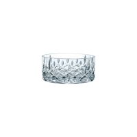 Nachtmann Noblesse Schalen 11cm 2er Set