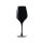 Stölzle Lausitz EXQUISIT Blind Tasting Glas 350 ml 6er Set