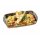 Ritzenhoff & Breker Cucina Auflaufform mit Frischhaltedeckel rechteckig 1,95 l