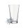 Leonardo CIAO Trinkglas 300ml 30er Set