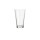 Leonardo CIAO Trinkglas 300ml 30er Set