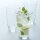 Leonardo CIAO Trinkglas 300ml 30er Set