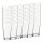 Leonardo CIAO Trinkglas 300ml 30er Set