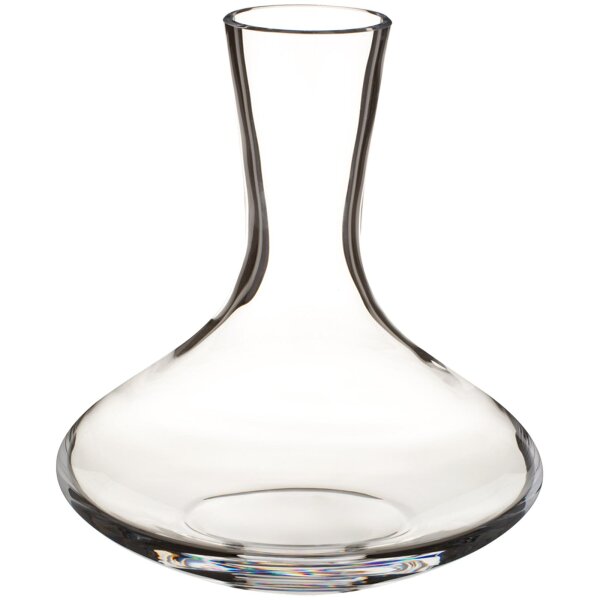 Villeroy & Boch Maxima Dekanter Karaffe 1,0 Liter - DS