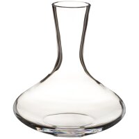 Villeroy & Boch Maxima Dekanter Karaffe 1,0 Liter - DS Villeroy & Boch Maxima Dekanter Karaffe 1,0 Liter - DS