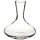 Villeroy & Boch Maxima Dekanter Karaffe 1,0 Liter - DS