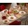 Villeroy & Boch Maxima Dekanter Karaffe 1,0 Liter - DS