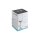 Villeroy & Boch Voice Basic Glas Weißweinglas 120 ml 4er Set