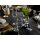 Villeroy & Boch Voice Basic Glas Sektglas 120 ml 4er Set