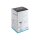 Villeroy & Boch Voice Basic Glas Sektglas 120 ml 4er Set