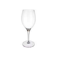 Villeroy & Boch Maxima Bordeauxglas 4er Set