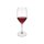 Villeroy & Boch Maxima Bordeauxglas 4er Set