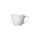 Ritzenhoff & Breker BIANCO Tasse Kaffee 430 ml 6er Set