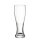 Leonardo Weizenbierglas Limited 0,5l 12-teilig