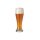 Leonardo Weizenbierglas Limited 0,5l 12-teilig