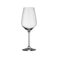 Villeroy & Boch Voice Basic Glas Weißweinglas...