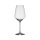 Villeroy & Boch Voice Basic Glas Weißweinglas 4er Set