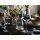 Villeroy & Boch Voice Basic Glas Weißweinglas 4er Set