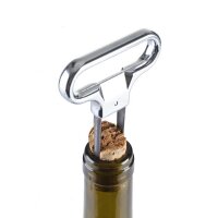 Korkenzieher Universalentkorker von Vacu Vin