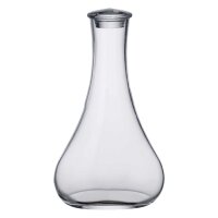 Villeroy & Boch PURISMO WINE Weißweindekanter...