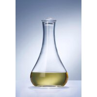 Villeroy & Boch PURISMO WINE Weißweindekanter...