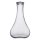 Villeroy & Boch PURISMO WINE Weißweindekanter 0,75 Liter - DS