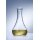 Villeroy & Boch PURISMO WINE Weißweindekanter 0,75 Liter - DS
