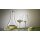 Villeroy & Boch PURISMO WINE Weißweindekanter 0,75 Liter - DS