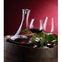 Villeroy & Boch PURISMO WINE Rotweindekanter 1,0...