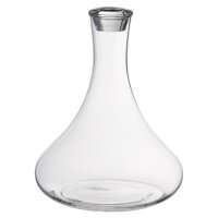 Villeroy & Boch PURISMO WINE Rotweindekanter 1,0...