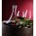 Villeroy & Boch PURISMO WINE Rotweindekanter 1,0 Liter - DS