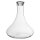Villeroy & Boch PURISMO WINE Rotweindekanter 1,0 Liter - DS