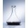 Villeroy & Boch PURISMO WINE Rotweindekanter 1,0 Liter - DS
