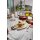 Villeroy & Boch PURISMO WINE Rotweindekanter 1,0 Liter - DS