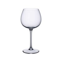 Villeroy & Boch PURISMO WINE Rotweinkelch...