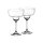 Villeroy & Boch PURISMO BAR Margaritaglas 2er Set