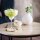 Villeroy & Boch PURISMO BAR Margaritaglas 2er Set