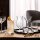 Villeroy & Boch PURISMO BAR Stamper 2er Set