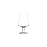 Stölzle Lausitz Nosing Glass 195 ml