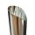 DropStop® Original Weinausgießer 2er Set