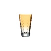 Leonardo OPTIC Trinkglas groß 300 ml Pastell...