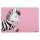 Ritzenhoff & Breker HAPPY ZOO Zebrakind Zoe Platzset Tischset