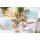 Ritzenhoff & Breker HAPPY ZOO Zebrakind Zoe Platzset Tischset