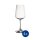 Villeroy & Boch Ovid Weißweinglas 380 ml 4er Set